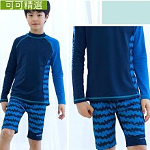 Baju Tidur米奇女士睡衣大碼牛奶真絲睡衣 短袖長裙睡裙 家居服 長款睡裙 歷史價格詳細信息