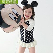新款兒童泳裝韓版泳衣兒童游泳衣韓國外貿泳褲男童寶寶泳裝 歷史價格詳細信息