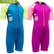 【熱銷精選】浪莎內褲男四角褲純棉夏季薄款男士平角褲短褲頭男式100棉質面料 歷史價格詳細信息