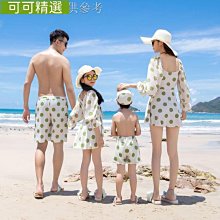 【熱銷】三段溫控 USB充電 迷你封口機 封口機 封口器 封膜機 手持封口機 零食封口機 餅乾密封器 封口夾封膜 歷史價格詳細信息