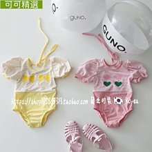 熱銷 寶寶泳衣女寶洋氣長袖防曬小兒童女孩ins泳衣女童連身度假泳裝3~可可精選 歷史價格詳細信息