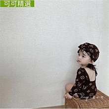 【精選熱銷】愛可優3D立體迷宮球智力球大號100-299關迷宮走球幻智球益智玩具 歷史價格詳細信息