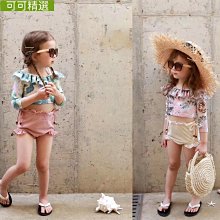 2021年夏季新款茶歇法式泡泡袖雪紡碎花連衣裙女夏甜美初戀長裙【2021夏秋上新】 歷史價格詳細信息