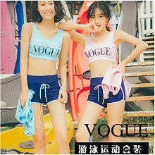 下殺- 學生內衣 少女胸罩初中♀高中學生內衣16歲女孩15青春期發育胸罩第二階段純棉 歷史價格詳細信息