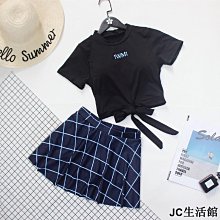 ins平安喜樂彩虹鈴鐺掛件汽車掛飾創意禮品手工編織牆壁裝飾掛件 歷史價格詳細信息