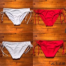 Voda Beba 女童人魚短袖連身泳衣兒童夏寶寶中大童公主美人魚魚尾 歷史價格詳細信息