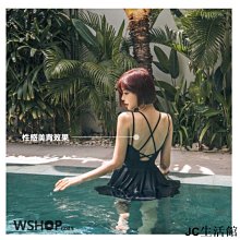 臺灣出貨 美背運動內衣 健身內衣 重訊內衣 瑜珈上衣 跑步內衣 防震瑜伽運動內衣 美背內衣 無鋼圈內衣 歷史價格詳細信息