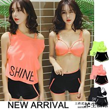 (3雙)生活良品-抗UV冰絲涼感透氣仿紋身鯉魚圖騰防曬袖套 歷史價格詳細信息