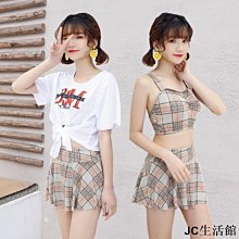 雙生-攏免等 節能循環SPA扇(大力神) 機械式按鍵 14吋（馬達五年保固）-綠色款 歷史價格詳細信息