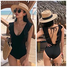 臺灣肚皮  ISBN：9789866490613  [書況說明] 無畫線 無註記 書皆為實拍 請參閱   歡迎 多本書加 歷史價格詳細信息