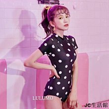 【雙喜】補縫高手（5kg裝）｜漆寶 歷史價格詳細信息