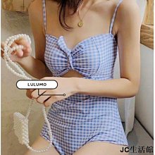 【實拍】韓國ins風可愛少女13.3寸14學生筆記本平板電腦包 11寸ipad內袋 歷史價格詳細信息