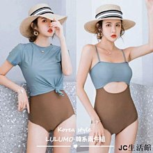 莫藍迪系雙混色【親膚加厚版】韓版高質感保暖圍巾 男生圍巾 女生圍巾 仿羊絨 圍脖 披肩【KT793】聖誕節 交換禮物 歷史價格詳細信息