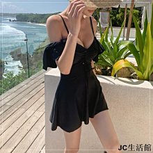 荷花喜帖結婚邀請函請柬婚禮婚宴簡約高端請帖高級感定制打印 歷史價格詳細信息