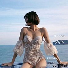 美翻唷??大尺碼性感窄裙無內襯高腰彈力短裙半身裙夏季包臀裙顯瘦職業包裙 Ani7 露出 打野 性感 超短裙 情趣 誘惑 歷史價格詳細信息