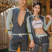 潛水服冬連體防寒保暖浮潛衣男童女童防曬衣中大童寶寶遊泳衣 歷史價格詳細信息