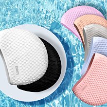 游泳圈馬卡龍藍游泳圈成人男女充氣救生圈大號浮排大人腋下圈初學者泳圈救生圈 歷史價格詳細信息