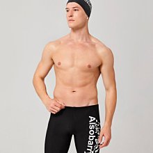 平角泳褲 男士專業速干舒適大碼成人泡溫泉游泳衣套裝 歷史價格詳細信息