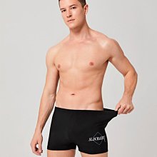 速干專業訓練兒童游泳衣男女童連體兒童女孩寶寶韓國防曬泳裝 歷史價格詳細信息