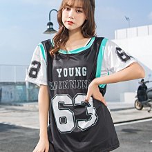 泳衣女夏遮肚分體三件套保守學生游泳大碼胖mm200斤顯瘦度假沙灘【推薦款】 價格比較,價格查詢,歷史價格詳細信息