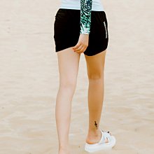 【多瓦娜】休斯敦多功能貓抓皮沙發床-二色(含USB+杯架+隱藏式茶几) 歷史價格詳細信息