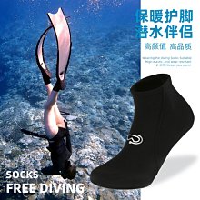 氯丁橡膠多功能沙灘手提包大單肩包帶內拉鏈口袋和可移動的板 歷史價格詳細信息