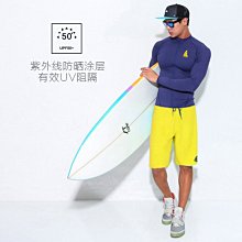 【新品推薦】滑頭鬼之孫cos動漫道具 彌彌切丸刀 奴良陸生武器刀劍 木刀未開刃 歷史價格詳細信息