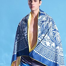 速干浴巾游泳速干浴巾浴袍斗篷沙灘游泳專用速干毛巾 歷史價格詳細信息