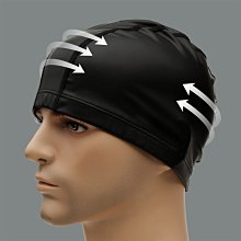 男款pu防水商務電腦背包通勤雙肩包時尚潮流大容量高中大學生書包 歷史價格詳細信息