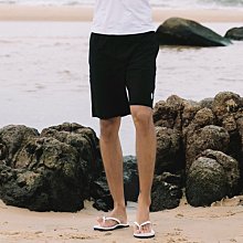 PRIDONNA譜多娜潛水浮潛衣水母衣長袖分體泳衣女沙灘防曬衣沖浪服【推薦款】 歷史價格詳細信息