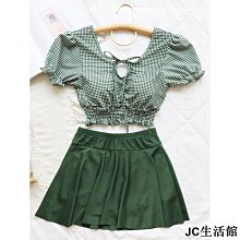 【精選好物】【超值】可攜式高爾夫球網 高爾夫球練習網 高爾夫打擊網 高爾夫球揮桿切桿練習網  室內外golf網  棒球網 歷史價格詳細信息