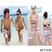 【精選】【好物】小花鴨燈 鴨子燈 拍拍鴨夜燈 躺平鴨 伴睡燈 矽膠燈 氛圍燈 床頭燈 小夜燈 睡眠燈 生日禮物 交換禮物 歷史價格詳細信息