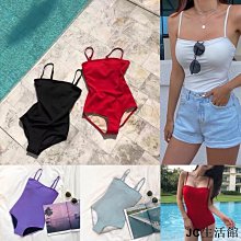 實拍黃色綠色萊卡拼接全  緊身 連體 ZENTAI聚會 飾  郵BY828 歷史價格詳細信息