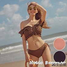 【精選】臺灣出貨五核爆亮手電筒 爆亮手電筒 應急手電筒  usb充電 超亮 小氙氣 戶外 多功能 戶外手電筒 探照燈 手 歷史價格詳細信息