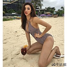 【精選】新款韓國迷你小型洗衣 機 微型洗衣 機 小型洗衣 機 迷你洗衣 機 小型脫水機 內衣褲洗衣 機 歷史價格詳細信息