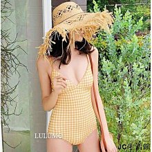 【精選好物】韓國ins大容量潮搭高中生男女雙肩包 日系原宿復古棋盤格書包背包 歷史價格詳細信息