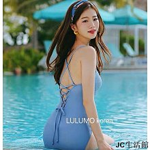 精選好物 千鳥格鋼架款多功能宿舍整理玩具收納箱衣物褲子收納盒-滿299發貨唷~ 歷史價格詳細信息