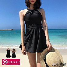 【精選好物】舞蹈鞋女成人拉丁舞鞋中跟夏季軟底跳舞鞋交誼廣場舞鞋子涼鞋女鞋#舞鞋#練功鞋#舒適#跳舞鞋# 歷史價格詳細信息