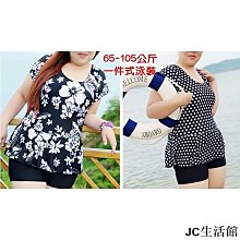 【精選好物】4款可選鏡頭蓋防丟扣背帶扣鏡頭蓋收納單反相機鏡頭蓋防丟繩 歷史價格詳細信息