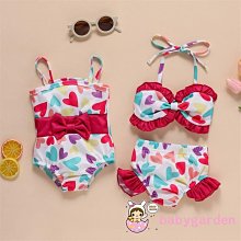 熱賣0裝包阻電 直插色環雜電阻包 混裝z電子元件包 混.5W1W2W3W全系列 歷史價格詳細信息