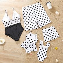 親子沙灘褲男速乾可下水溫泉泳褲五分海邊度假情侶款寬鬆防尷尬 歷史價格詳細信息