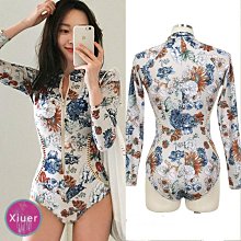 【熱賣精選】優質阻燃聚氨酯過濾棉螺桿式空壓鼓風羅茨風機排風扇變特價 歷史價格詳細信息