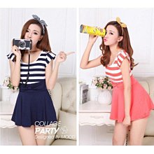 【熱賣精選】可愛連帽小狗狗衣服春秋薄款泰迪比熊博美寵物小型幼犬雪納瑞衛衣 歷史價格詳細信息