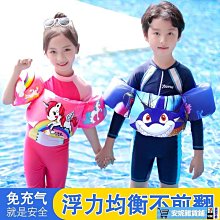 【浮圈入體 跳蛋】自慰器 震動棒 G點棒 按摩器 高潮棒 房事跳蛋 女性跳蛋 高潮自慰器 女用自慰器 成人情趣跳蛋 歷史價格詳細信息