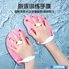 半掌手套黑色白色紅色皮質手套 PU皮革仿皮手套護腕帶cos 妖狐X僕SS御狐神黑執事謝爾初音千本櫻cosplay搖滾表演 歷史價格詳細信息