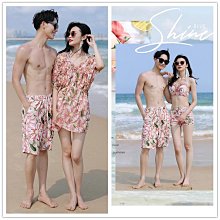 韓國新款 夏日出遊百搭 字母漁夫帽遮陽帽 歷史價格詳細信息