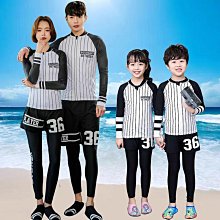 【衣架】多功能             保固3年柜衣架落地立式家用臥室簡易衣服收納神器掛衣架出租房組裝木柜 歷史價格詳細信息