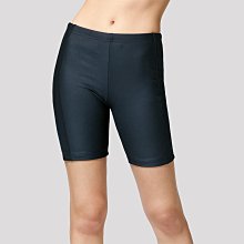 [Joy swims]聖手SAIN SOU SARBIS泳裝 小女【兩件式褲裝泳衣】【台灣製造】B 82428 歷史價格詳細信息