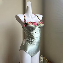 春夏新款2024修身速幹瑜伽服健身服半高領拉鏈套手指上衣 歷史價格詳細信息