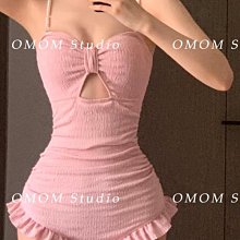 2024小清新純皮水桶包女生大容量托特包購物袋通勤金扣腋包子母包側背包單肩斜背 流行 歷史價格詳細信息